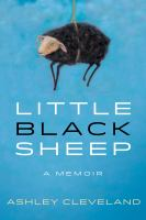 Little_black_sheep
